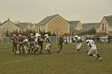Evry Daily Photo -Foot Us Junior 2010 - Les Corsaires vs Les Chevaliers 353